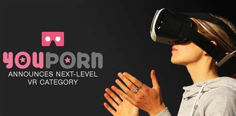 youporn com|Porno XXX Gratuit et Videos X de Sexe en Streaming .
